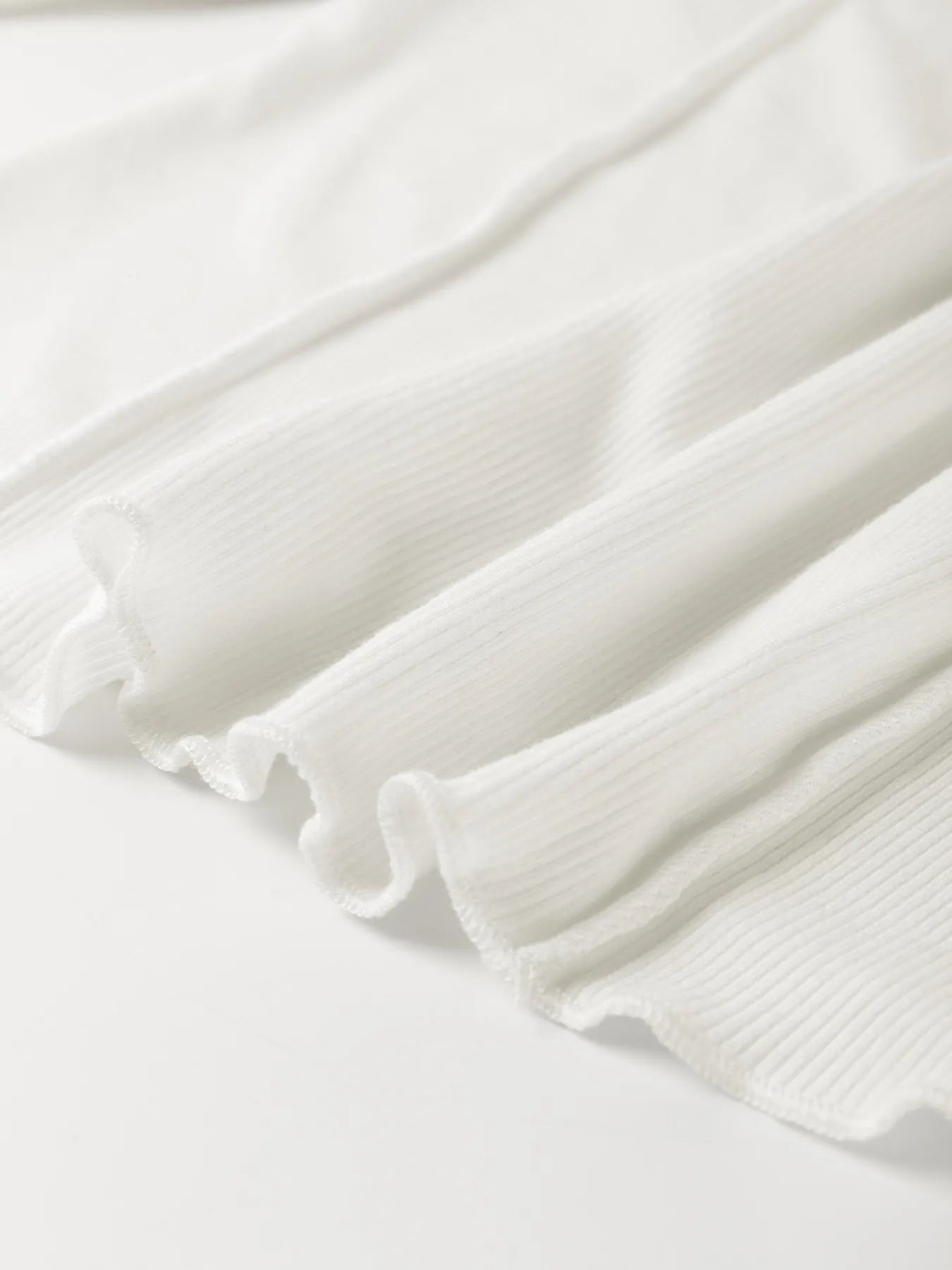 0bf32a11b4964882a3fc1521e91af06b-Max-Origin