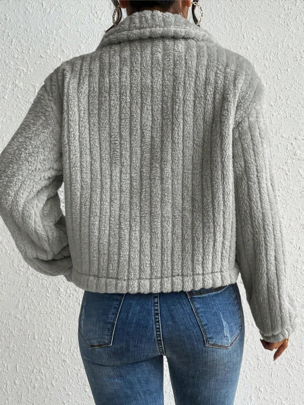 0bf8e8f0-d9f1-4507-9b9d-4607d67f044a-Max