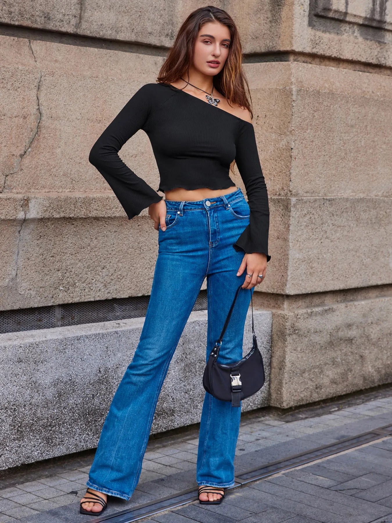 2672c1f5-cdaa-42fc-9b75-be3bccd56ffa-Max-Origin