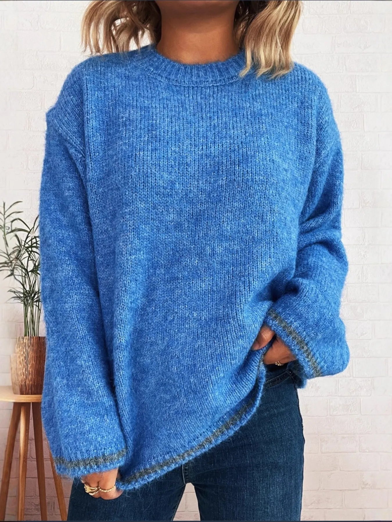 30694d42bb19401cb693ffb332a51f67-Max-Origin