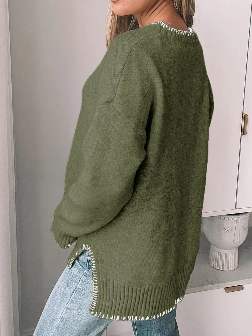 355d7665-998a-4032-9c48-56b88e296bd5-Max