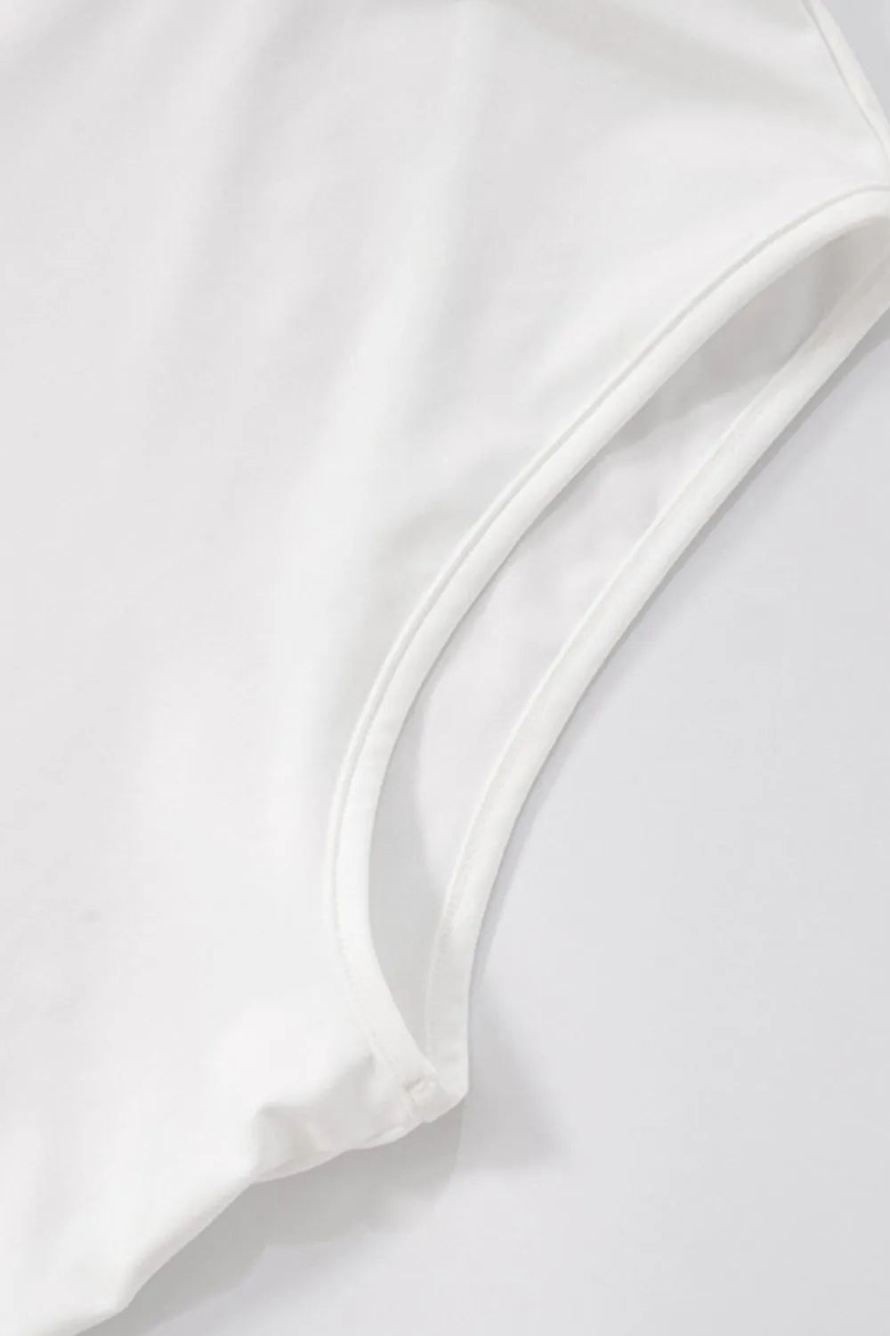 3edf1c1f-3ecb-4294-ac5d-e8f1d704eb41-Max-Origin