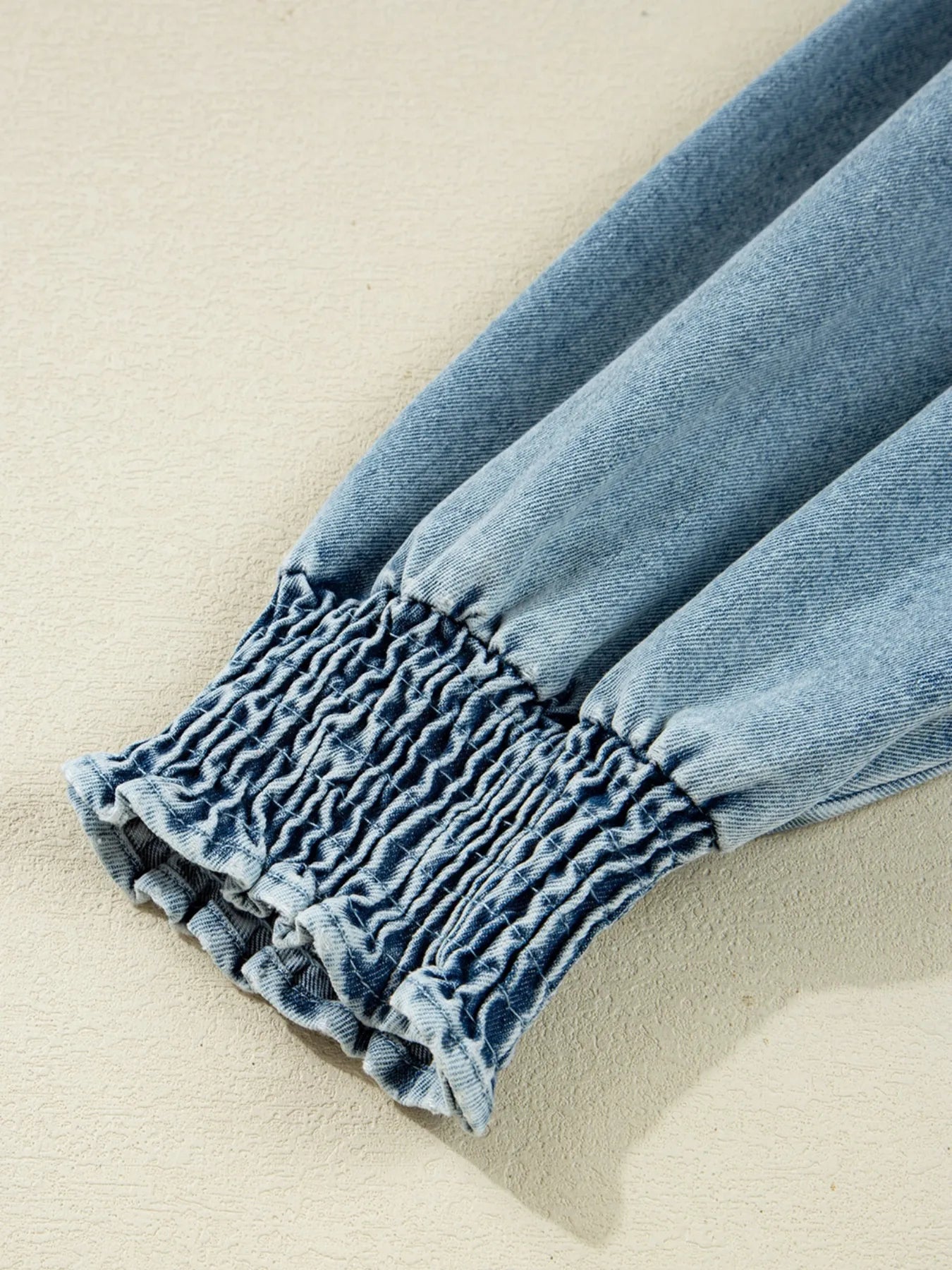 6b051fc0efeb42a18244382590ab3384-Max-Origin