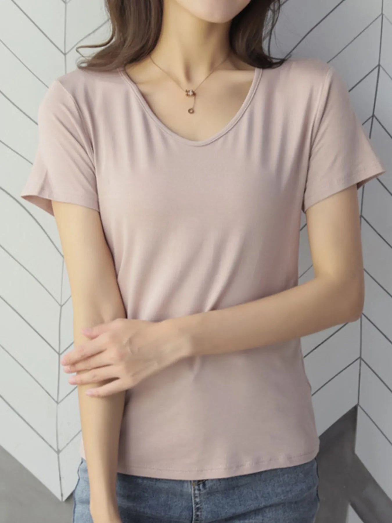 7f1e76d9-7c02-4465-9c3a-af25be92c314-Max-Origin