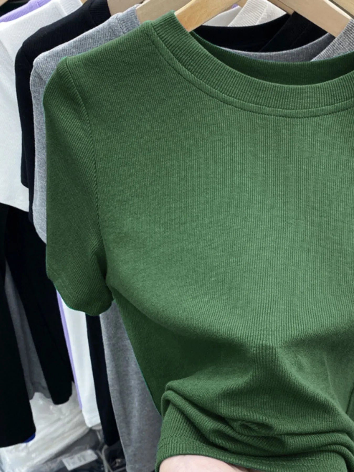 8085b60a-faa1-4452-9148-b19a1d7d636e-Max-Origin