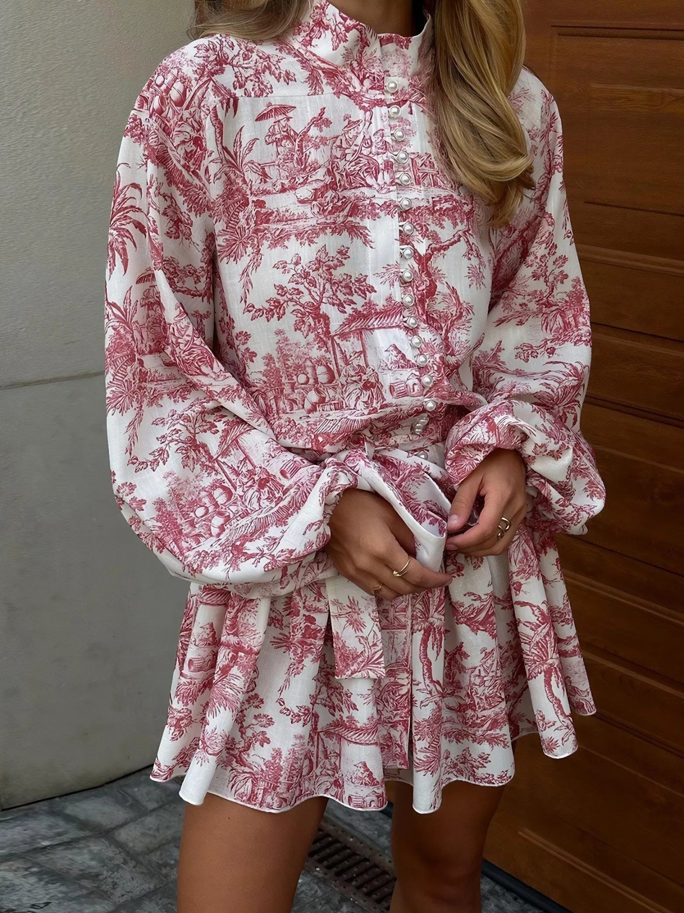 8247d170-eee4-4ea5-9ae5-73043cc9e19c-Max-Origin