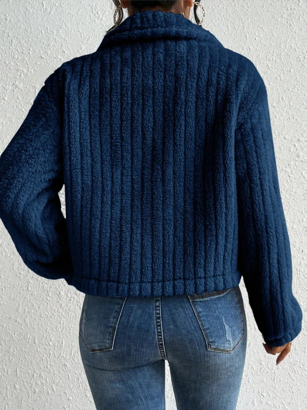 8843a7f1-10eb-4613-a910-4e2c264dfbc4-Max