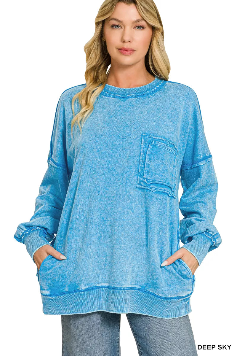 88f0444e-3730-47bd-ab7b-a3b65aa55258-Max-Origin