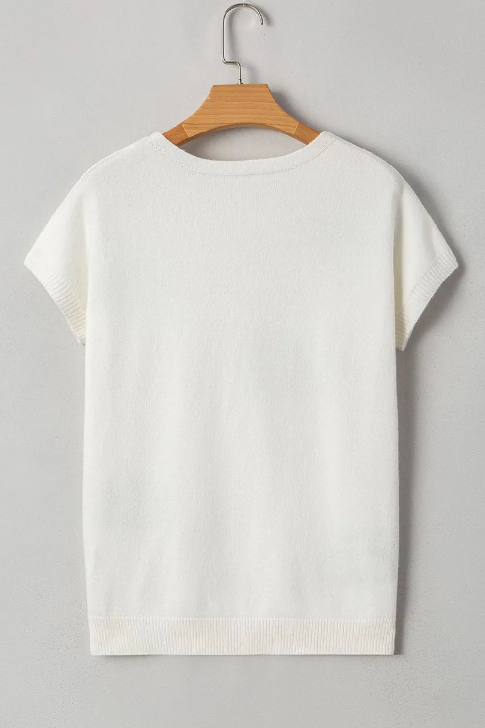 a27b59a0-5c4c-43de-aa65-bf2e109318cb-Max-Origin