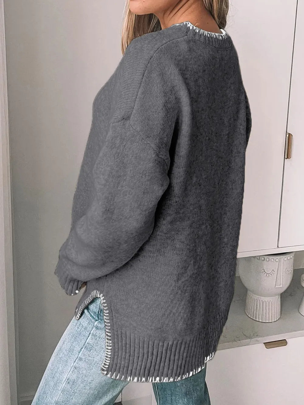 a5f6388b-0c4b-4b7b-ab58-0a25bc48e882-Max