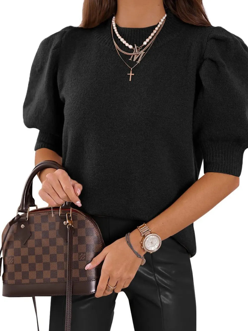 afeaf660-e345-48a9-b697-d6f8b5ba7fab-Max