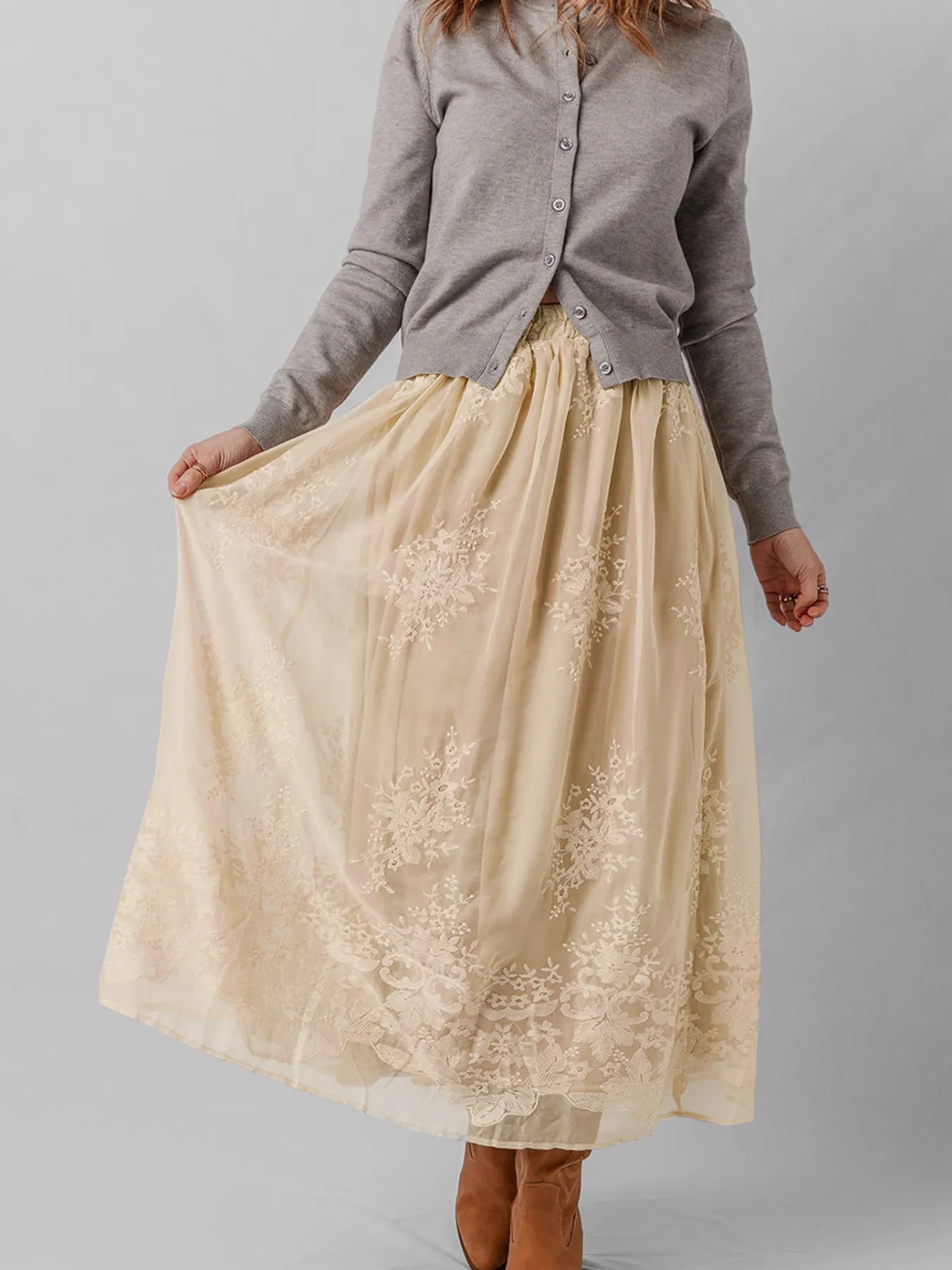 ce173db87975441d8e2a2d18790c4cef-Max-Origin