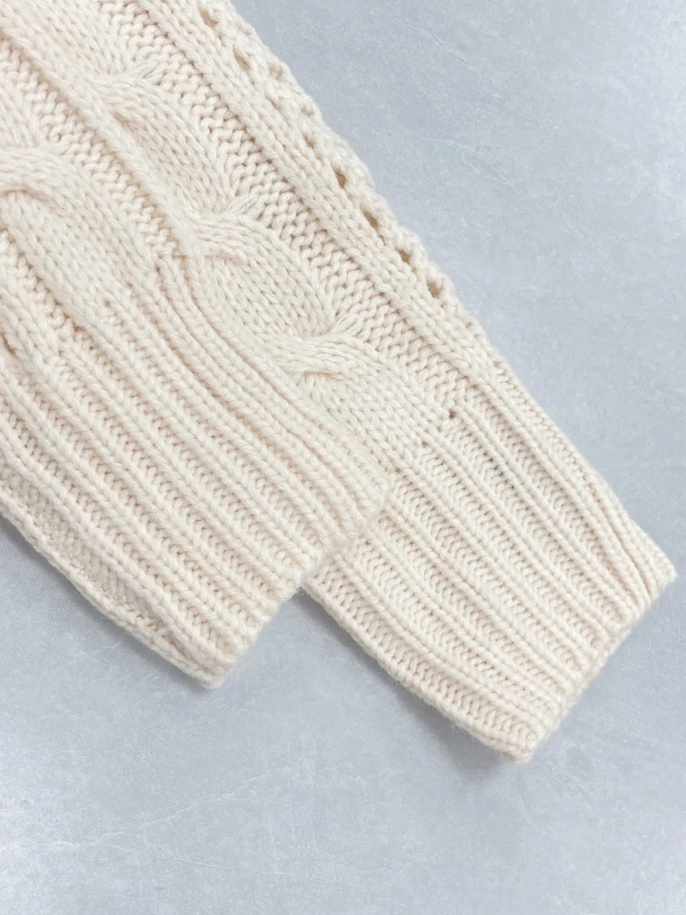 cf2bdc46610d48ce93a2a42e7c86e88a-Max-Origin