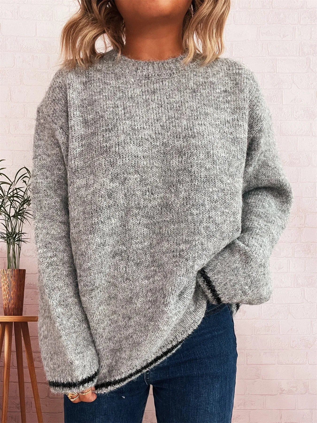 da1156c3-be34-4508-8d78-8070cfa65f5a-Max-Origin