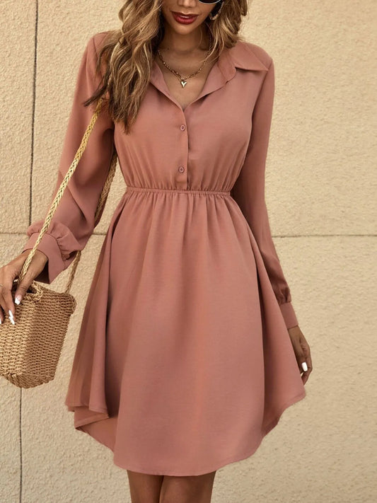 f7ff4dda-ffa6-4293-8a83-83093e8f8cab-Max-Origin