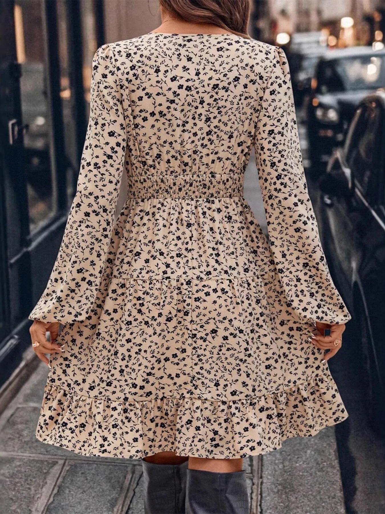 ff9ae5662ed0498ca268509905262633-Max-Origin